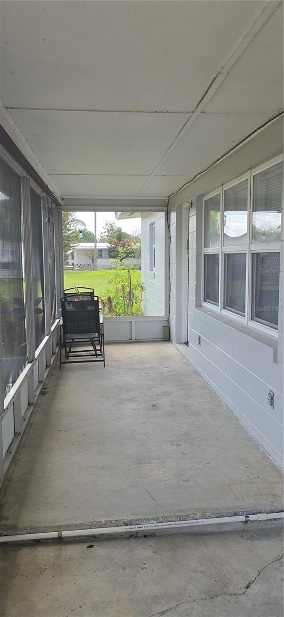 1573 FT MEADE RD, FROSTPROOF, FL, 33843
