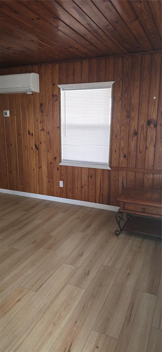1573 FT MEADE RD, FROSTPROOF, FL, 33843