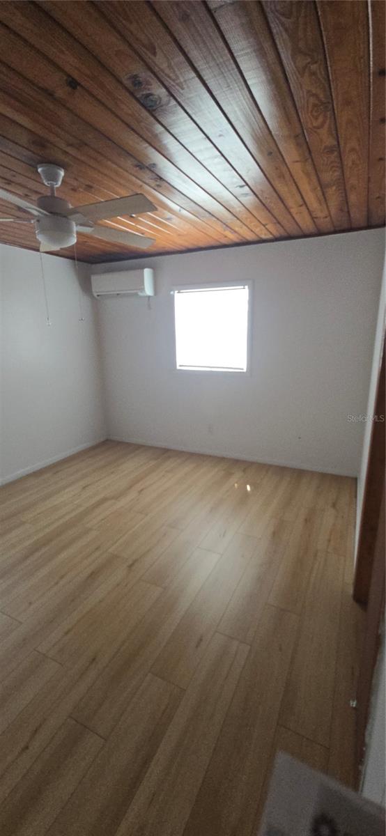 1573 FT MEADE RD, FROSTPROOF, FL, 33843