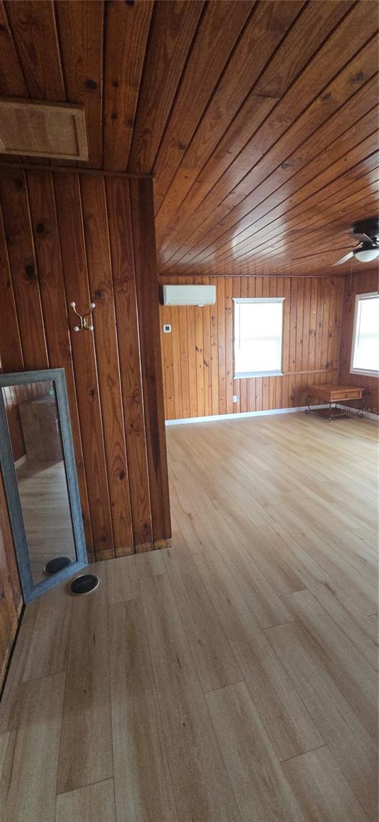 1573 FT MEADE RD, FROSTPROOF, FL, 33843