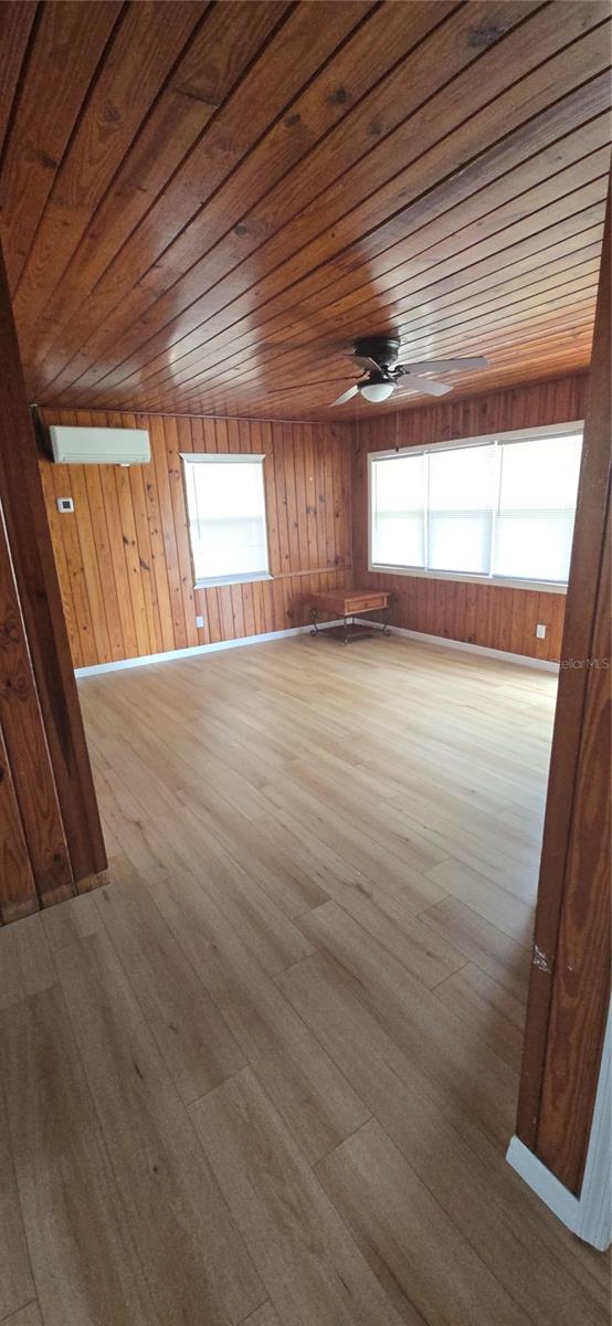 1573 FT MEADE RD, FROSTPROOF, FL, 33843