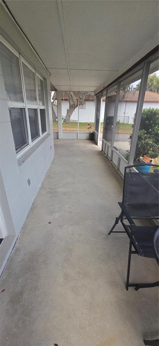 1573 FT MEADE RD, FROSTPROOF, FL, 33843