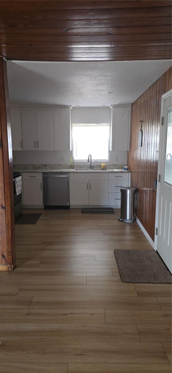 1573 FT MEADE RD, FROSTPROOF, FL, 33843
