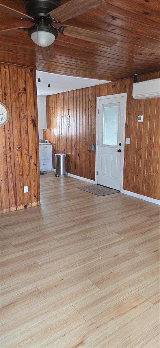 1573 FT MEADE RD, FROSTPROOF, FL, 33843