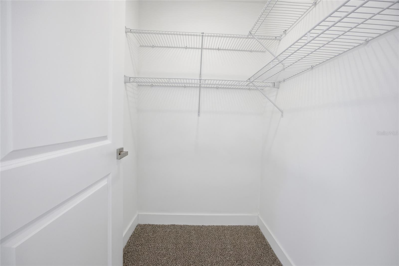 100 N DEWEY ST, EUSTIS, FL, 32726