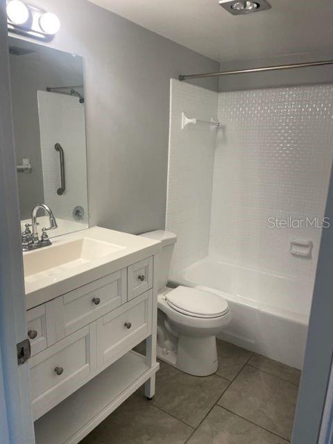 675 INDIAN ROCKS RD N #109D, BELLEAIR BLUFFS, FL, 33770