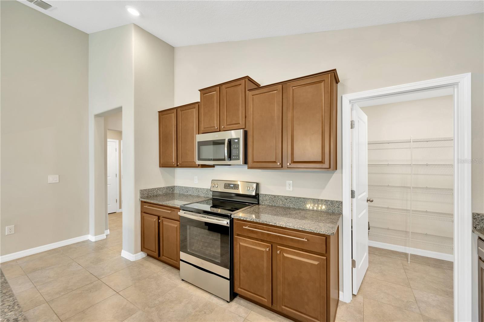 10207 CAKEBREAD LN, RIVERVIEW, FL, 33578