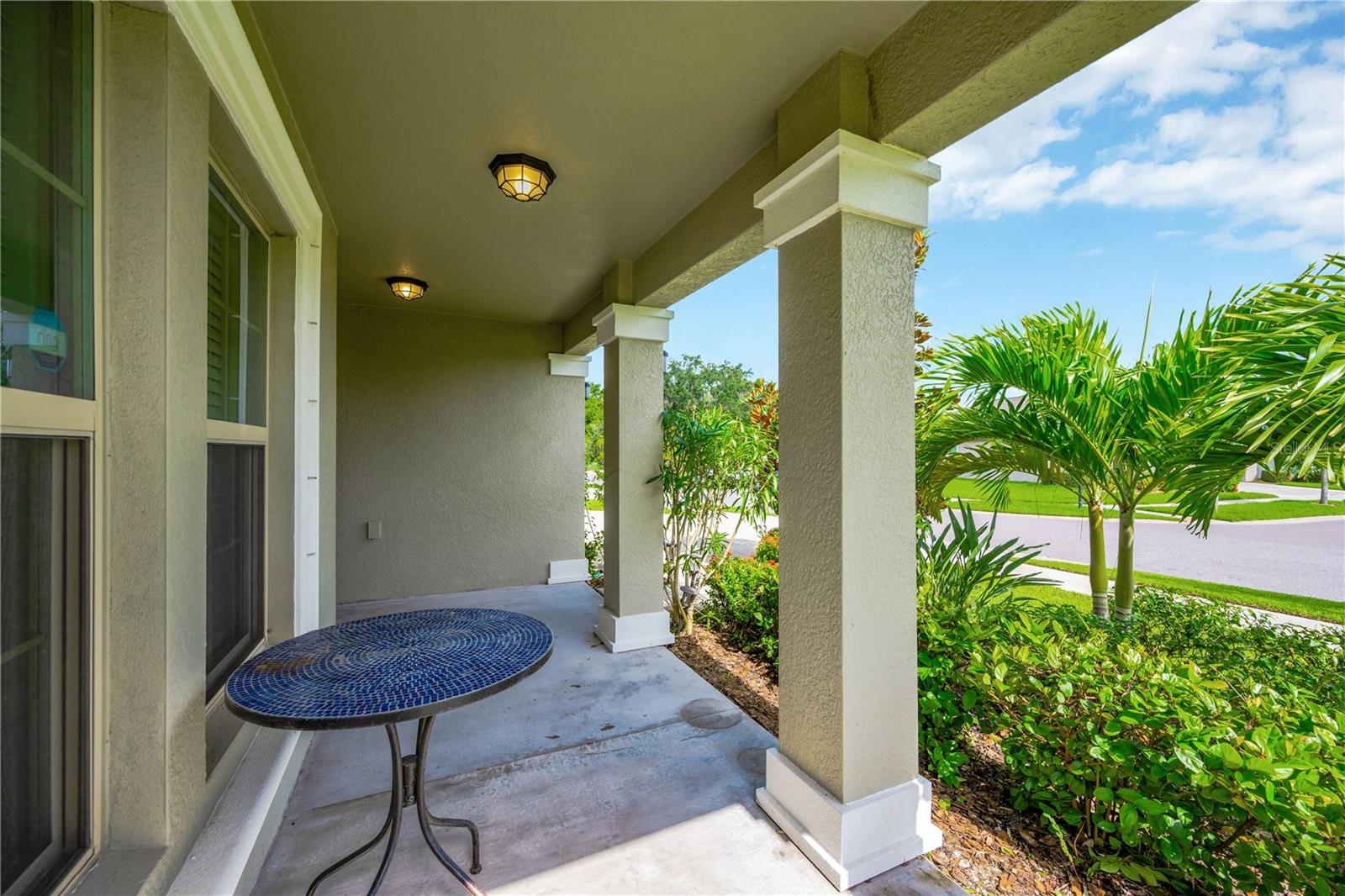 10207 CAKEBREAD LN, RIVERVIEW, FL, 33578