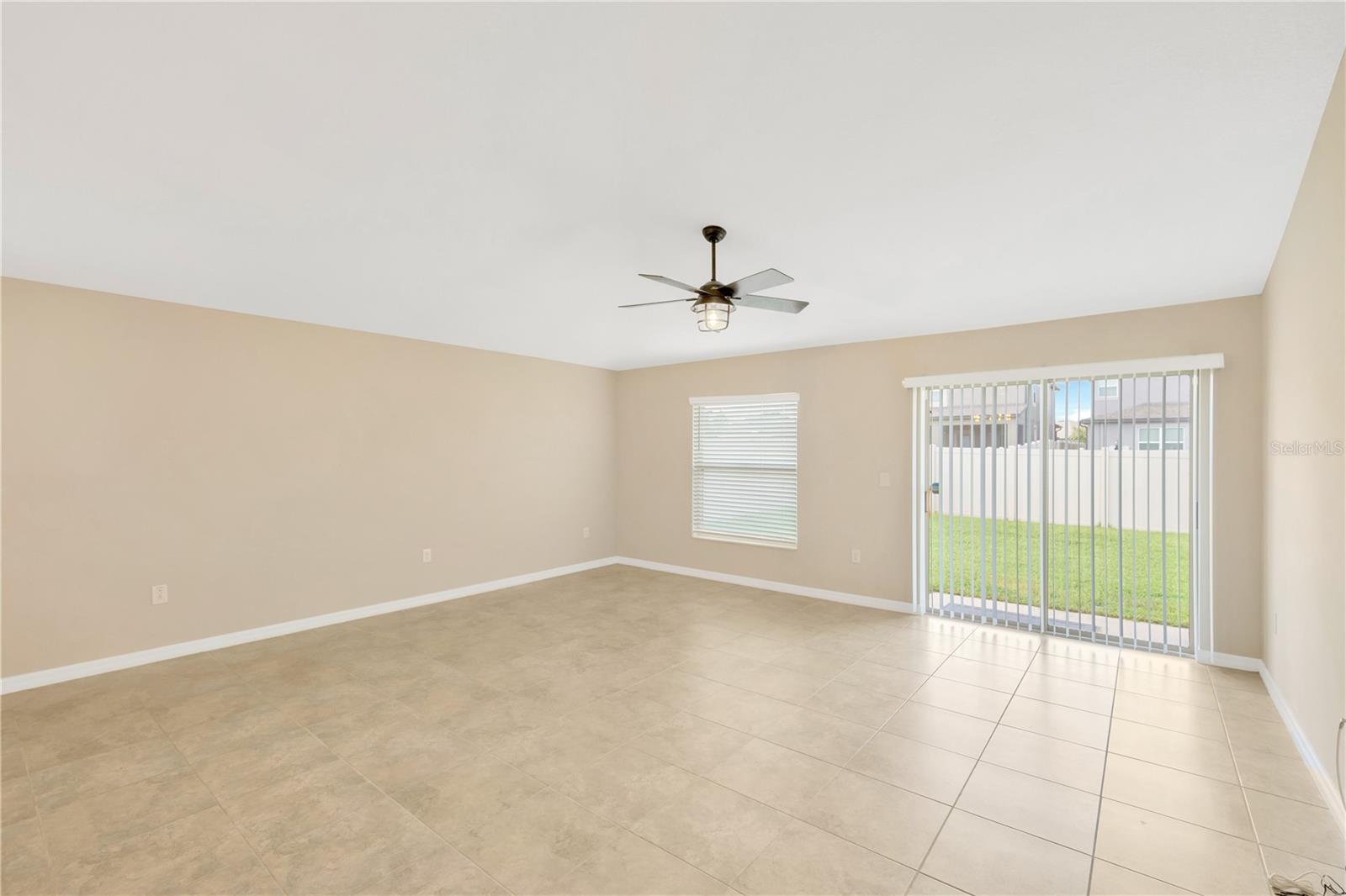 10207 CAKEBREAD LN, RIVERVIEW, FL, 33578