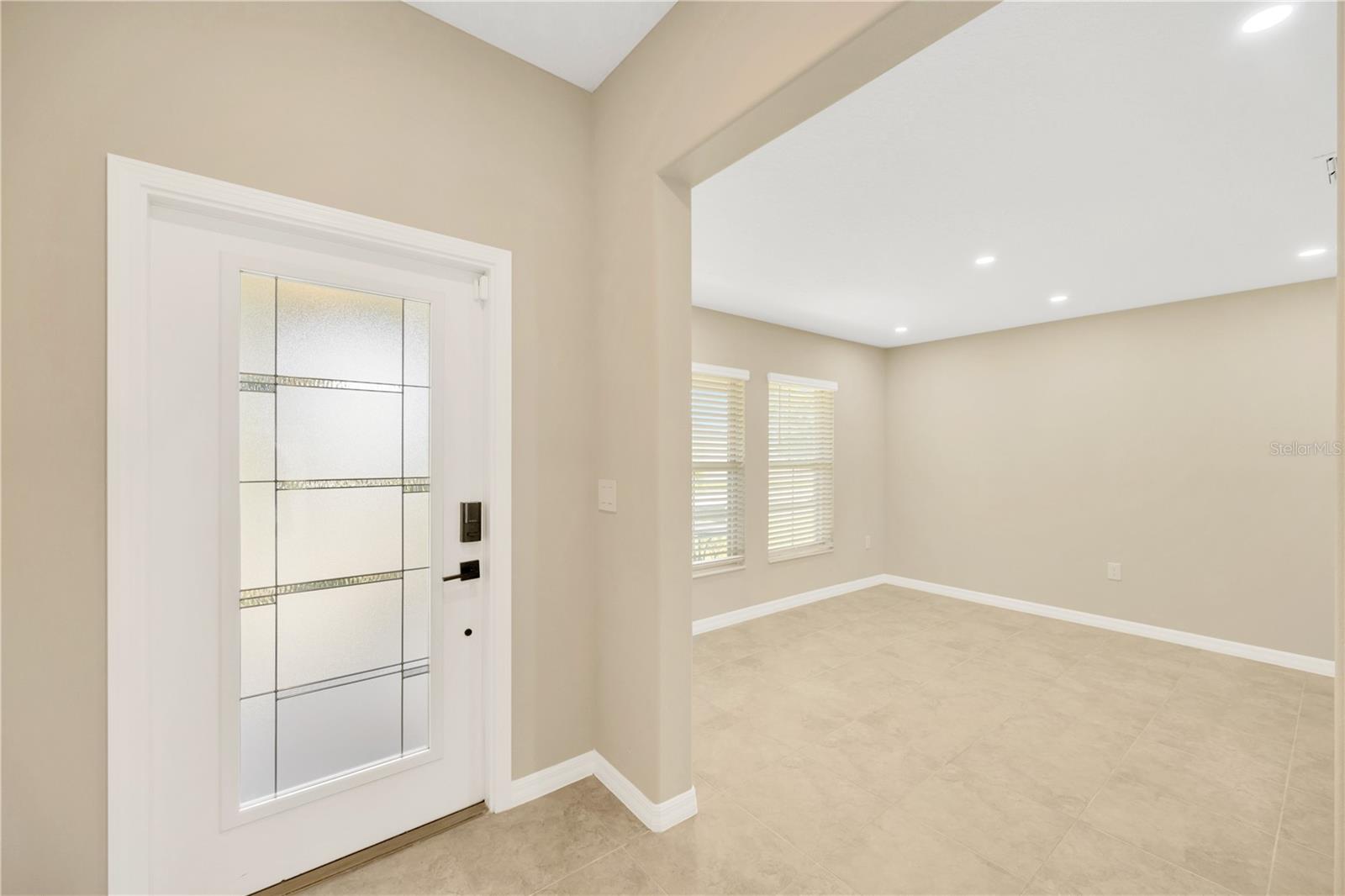 10207 CAKEBREAD LN, RIVERVIEW, FL, 33578
