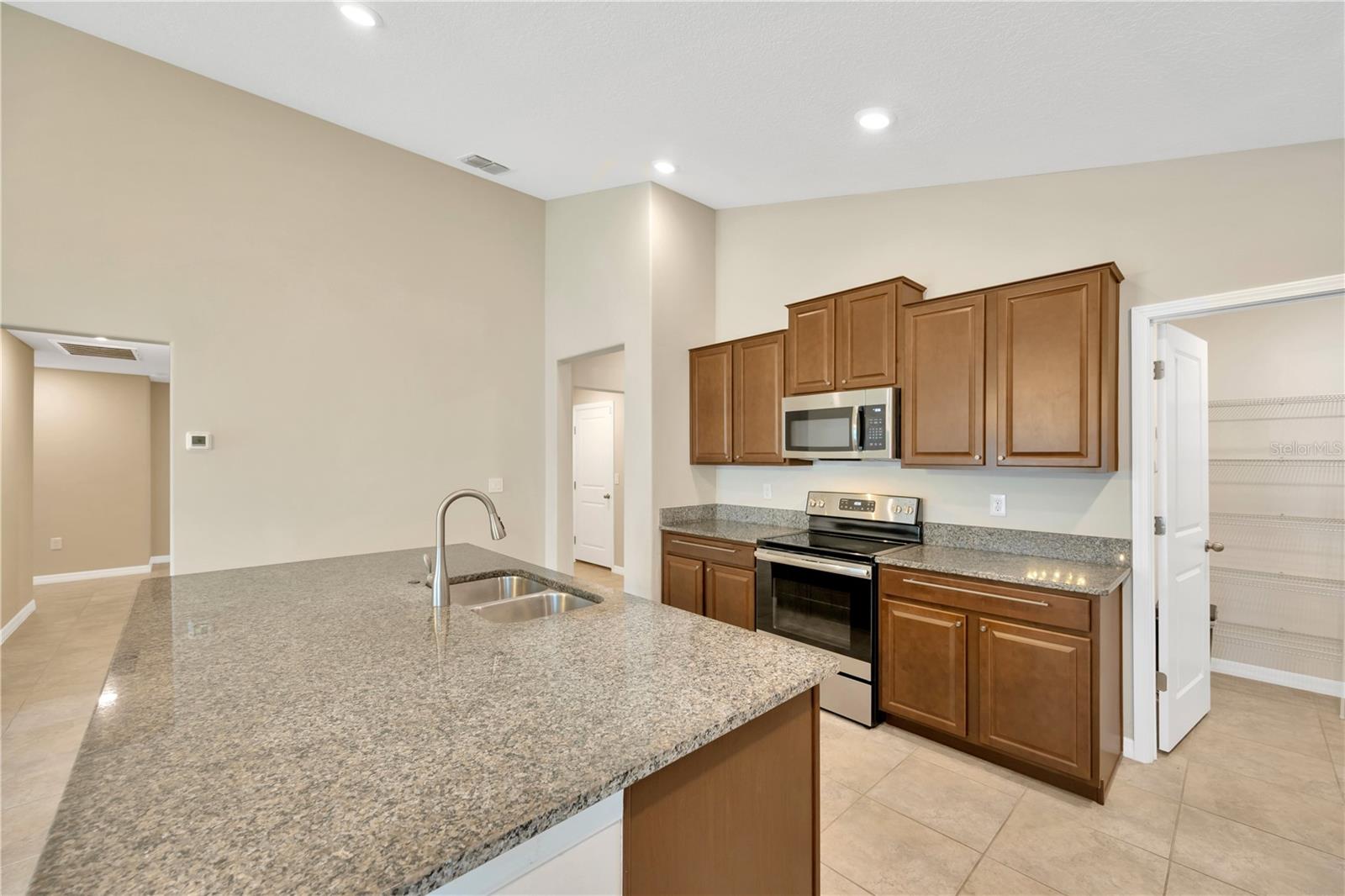 10207 CAKEBREAD LN, RIVERVIEW, FL, 33578