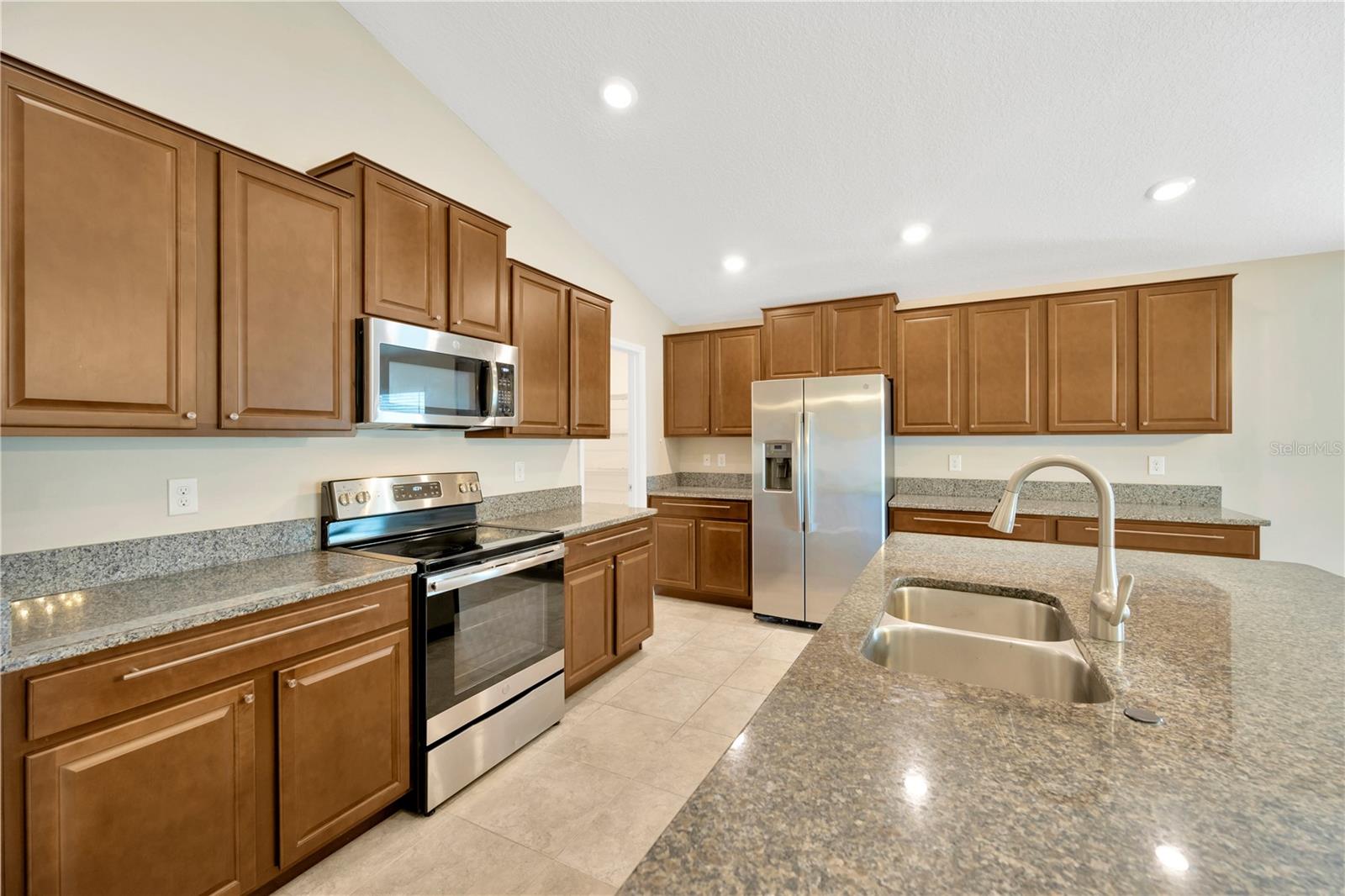 10207 CAKEBREAD LN, RIVERVIEW, FL, 33578