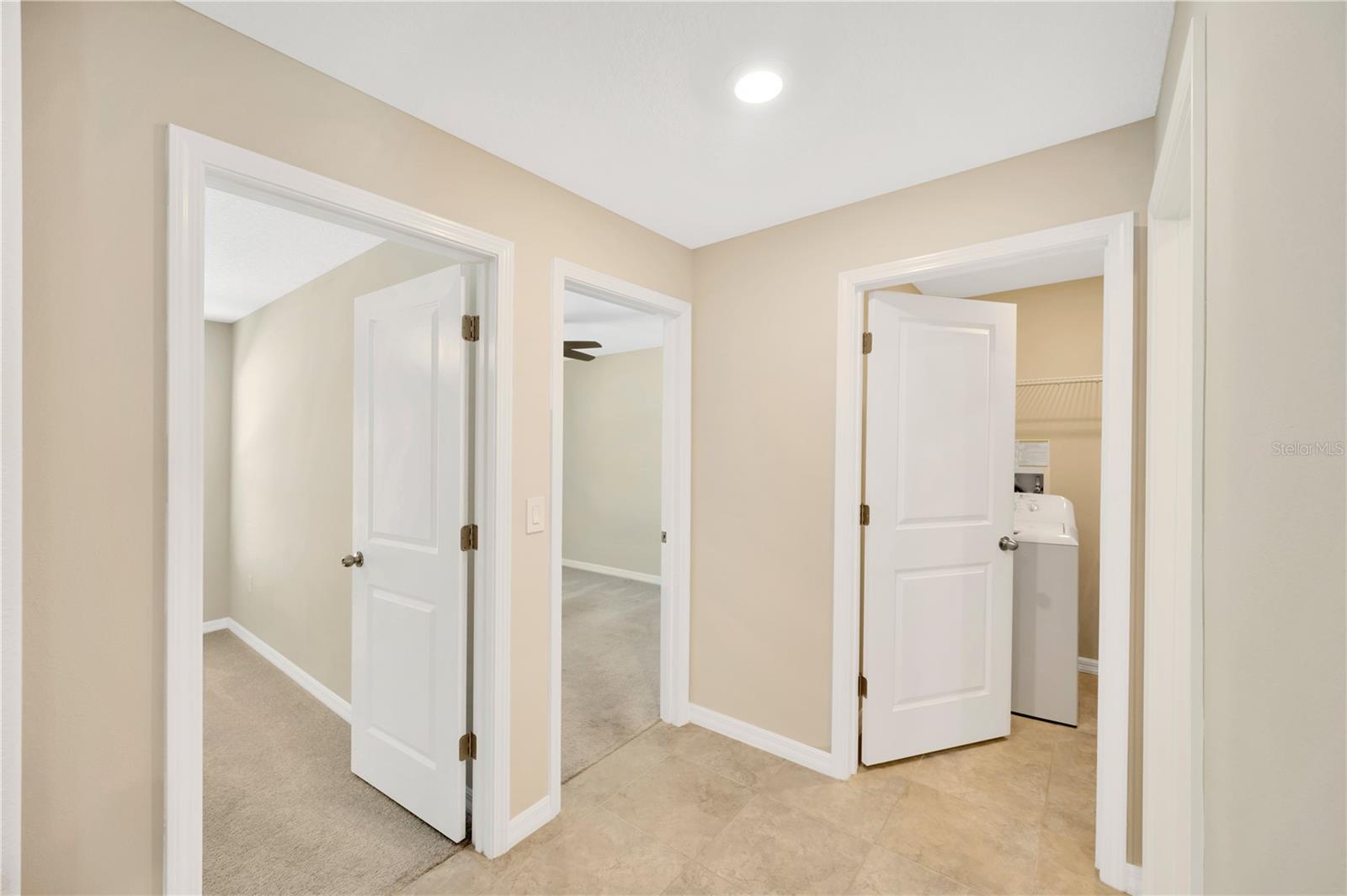 10207 CAKEBREAD LN, RIVERVIEW, FL, 33578