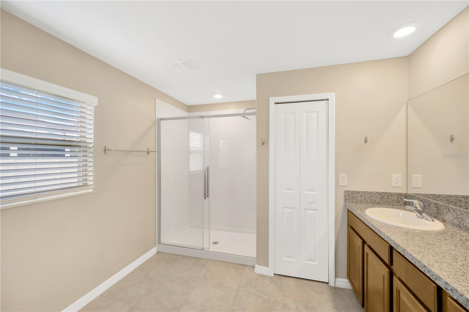 10207 CAKEBREAD LN, RIVERVIEW, FL, 33578