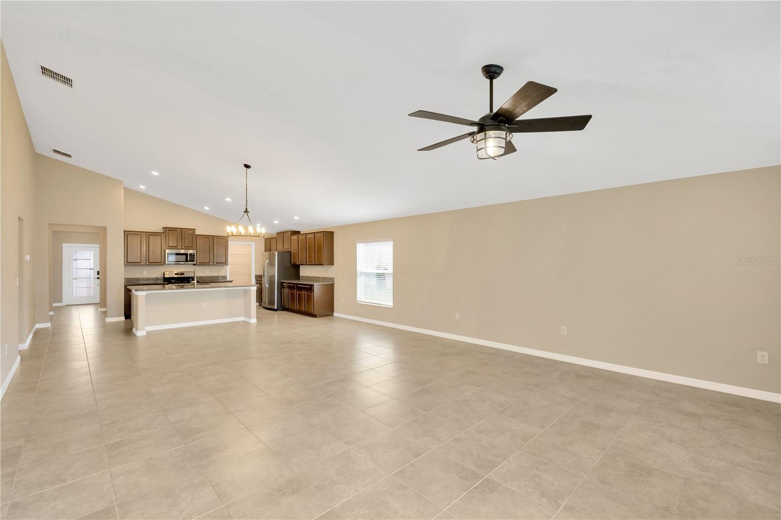 10207 CAKEBREAD LN, RIVERVIEW, FL, 33578