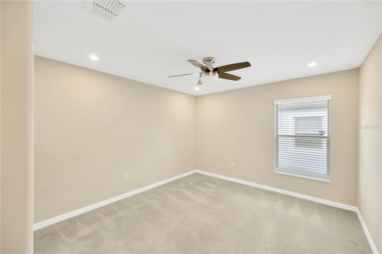 10207 CAKEBREAD LN, RIVERVIEW, FL, 33578