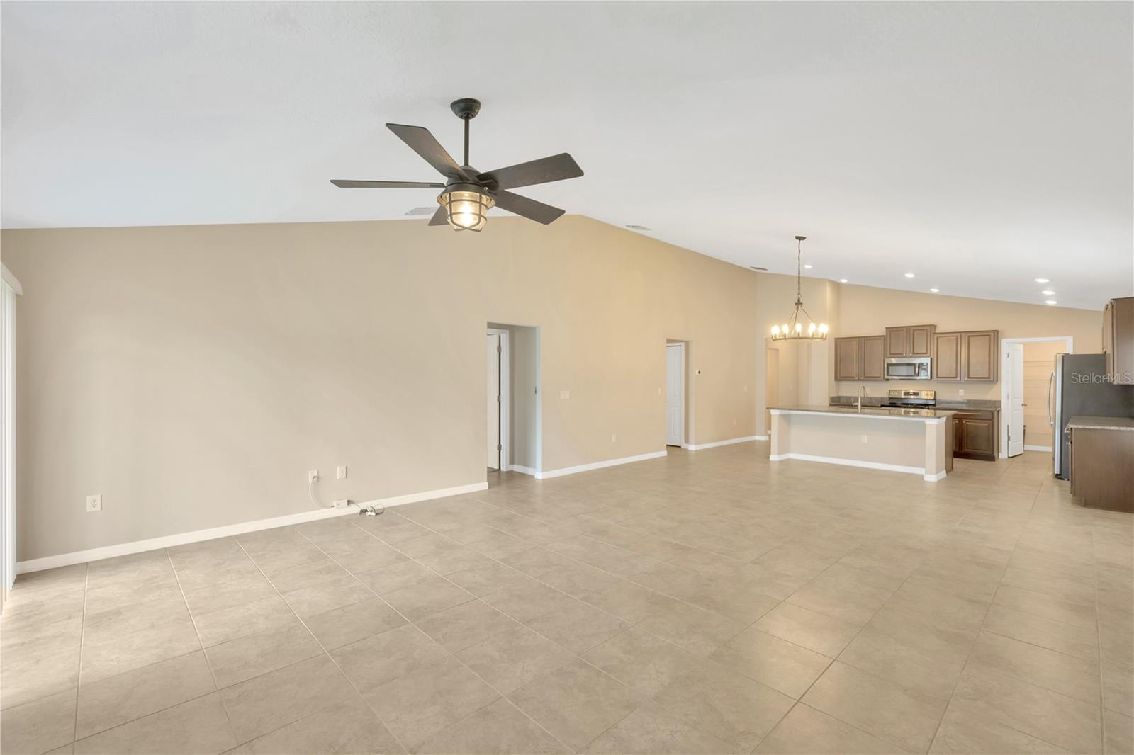 10207 CAKEBREAD LN, RIVERVIEW, FL, 33578