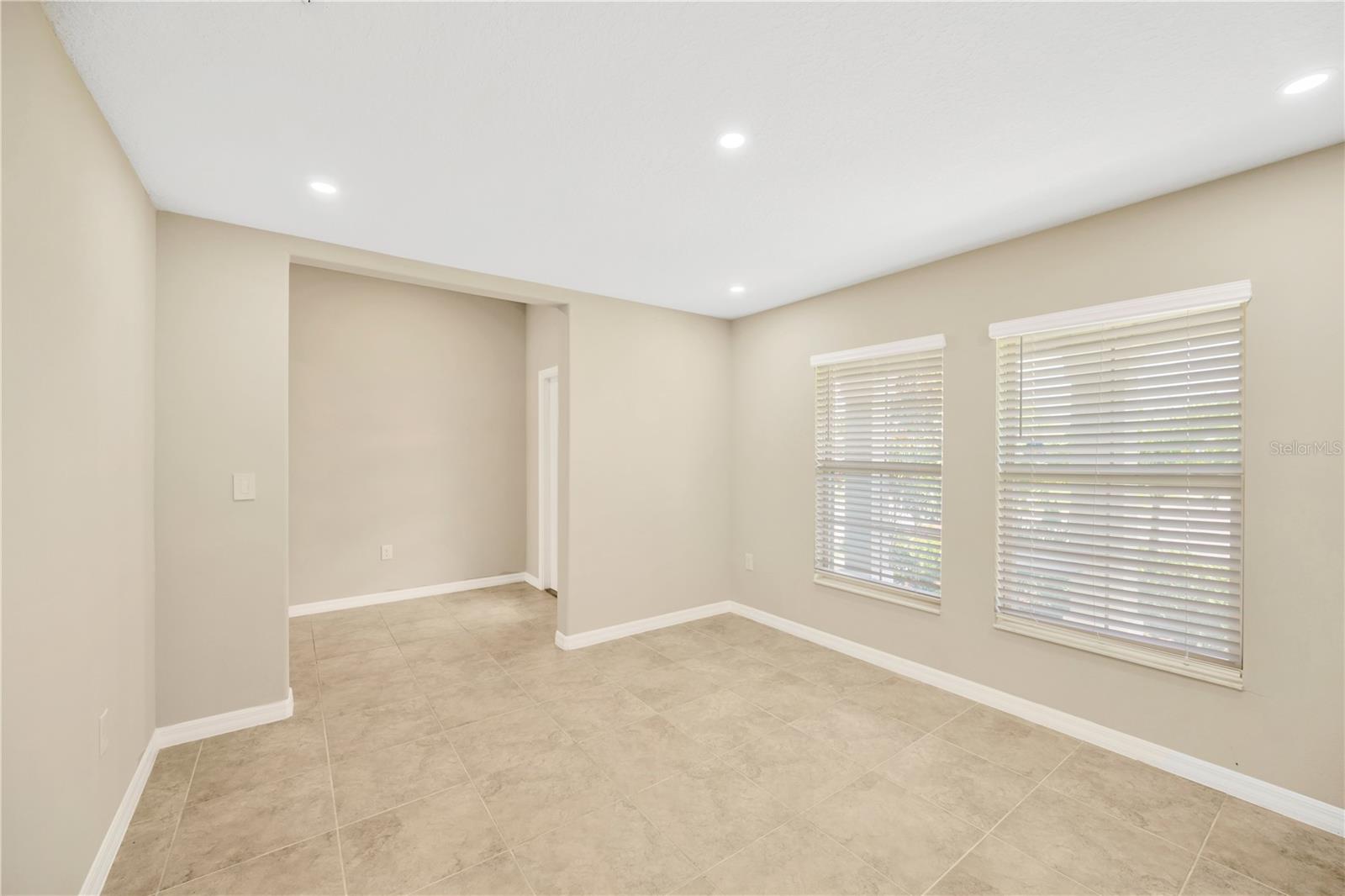 10207 CAKEBREAD LN, RIVERVIEW, FL, 33578