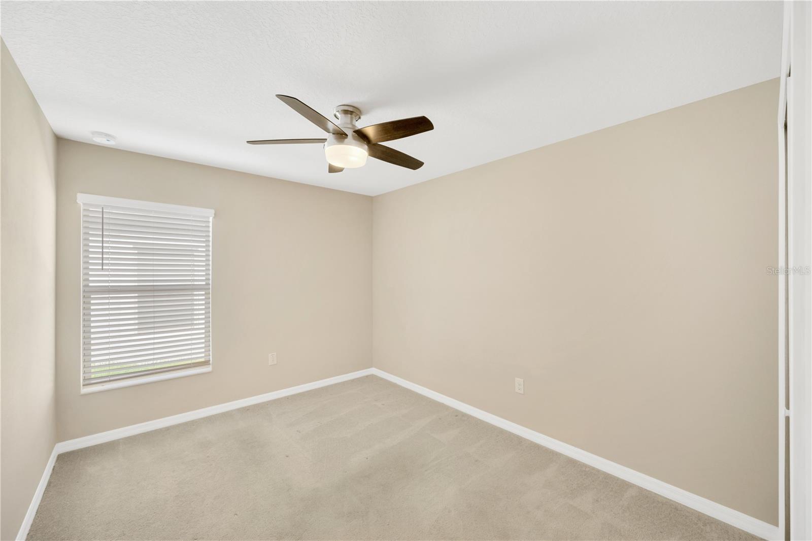 10207 CAKEBREAD LN, RIVERVIEW, FL, 33578