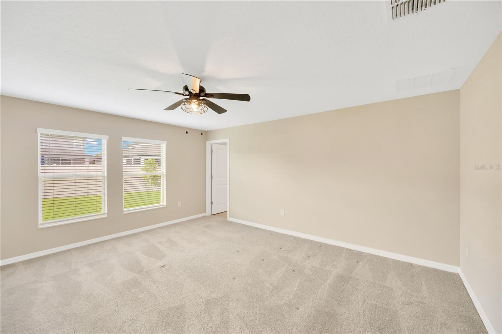 10207 CAKEBREAD LN, RIVERVIEW, FL, 33578
