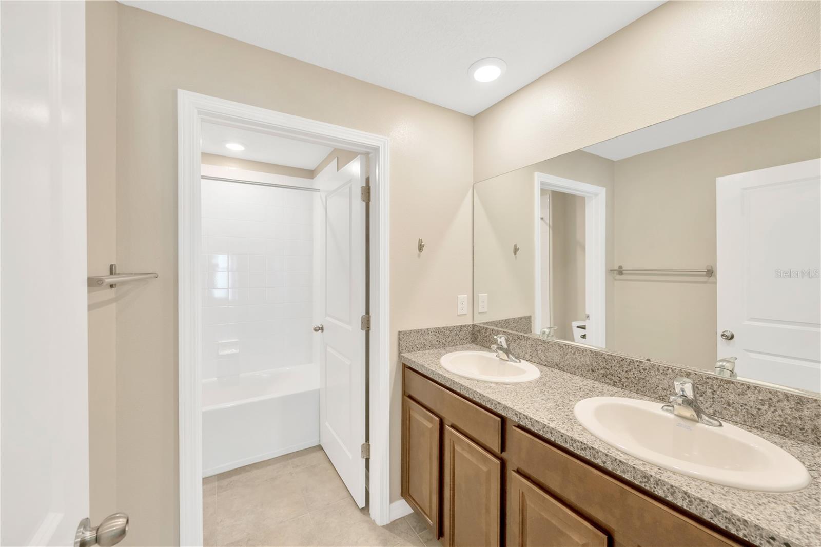 10207 CAKEBREAD LN, RIVERVIEW, FL, 33578