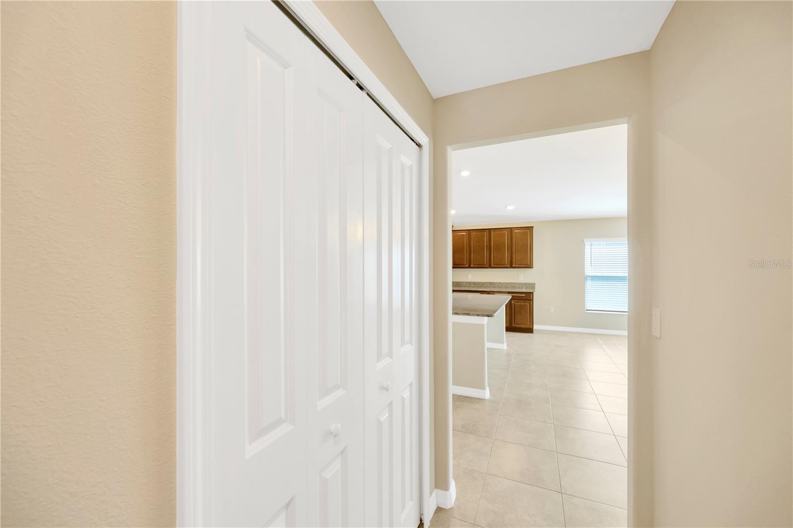 10207 CAKEBREAD LN, RIVERVIEW, FL, 33578
