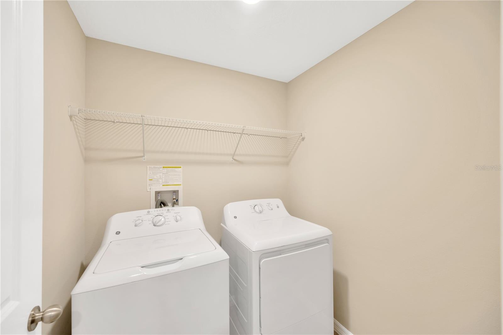 10207 CAKEBREAD LN, RIVERVIEW, FL, 33578