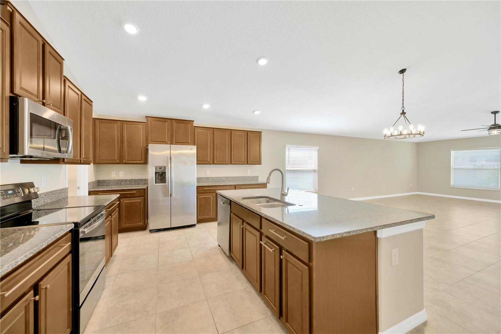 10207 CAKEBREAD LN, RIVERVIEW, FL, 33578