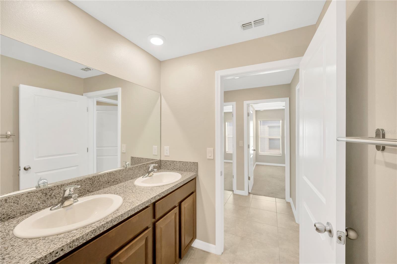 10207 CAKEBREAD LN, RIVERVIEW, FL, 33578