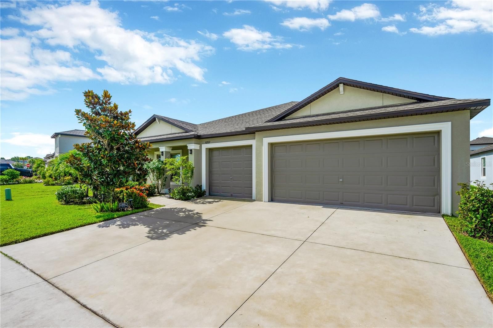 10207 CAKEBREAD LN, RIVERVIEW, FL, 33578
