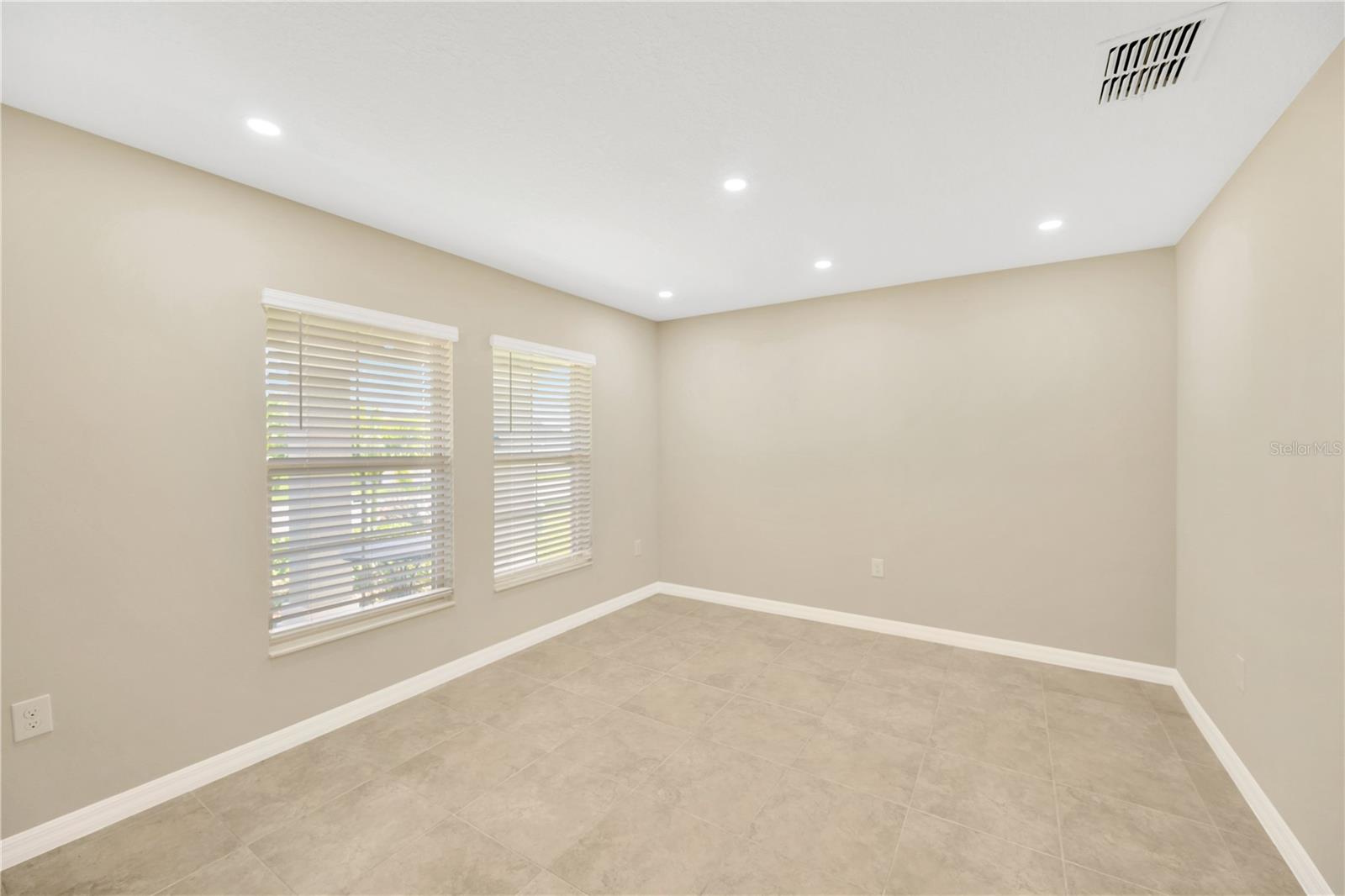 10207 CAKEBREAD LN, RIVERVIEW, FL, 33578