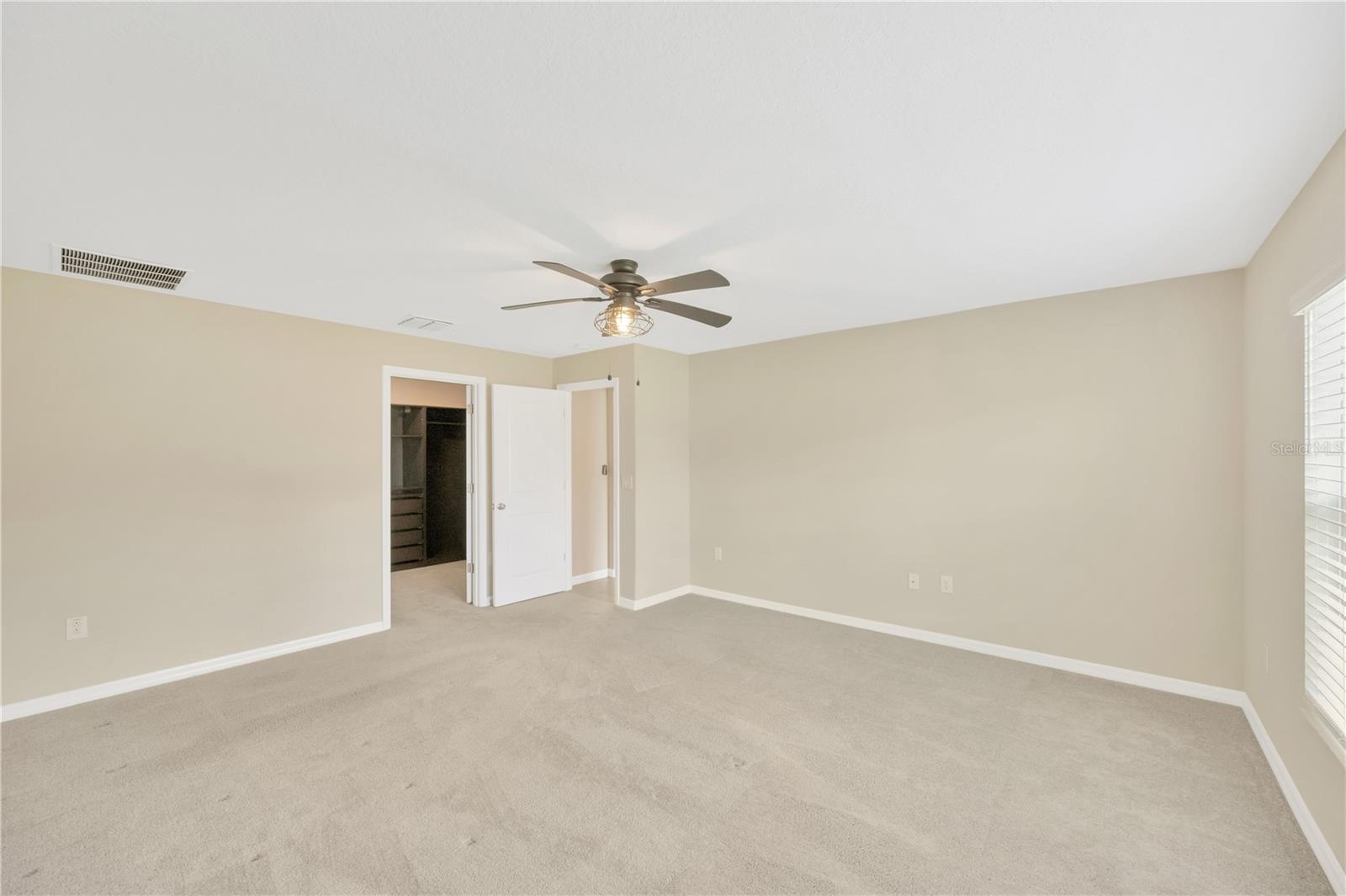 10207 CAKEBREAD LN, RIVERVIEW, FL, 33578
