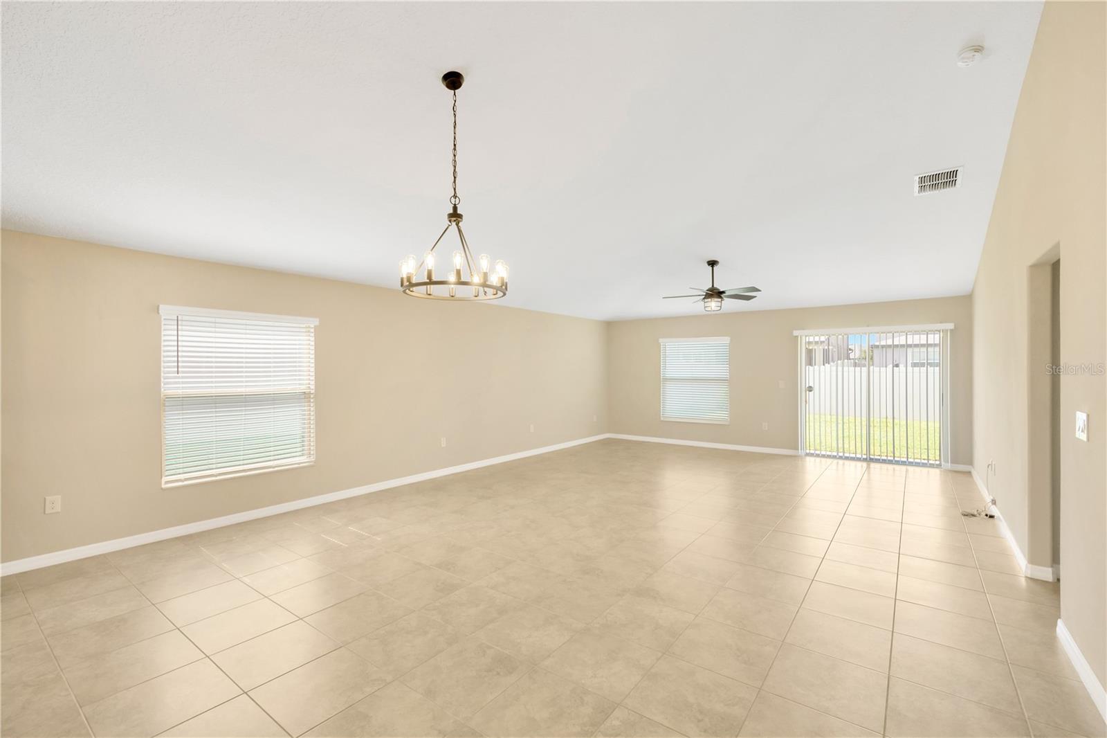 10207 CAKEBREAD LN, RIVERVIEW, FL, 33578