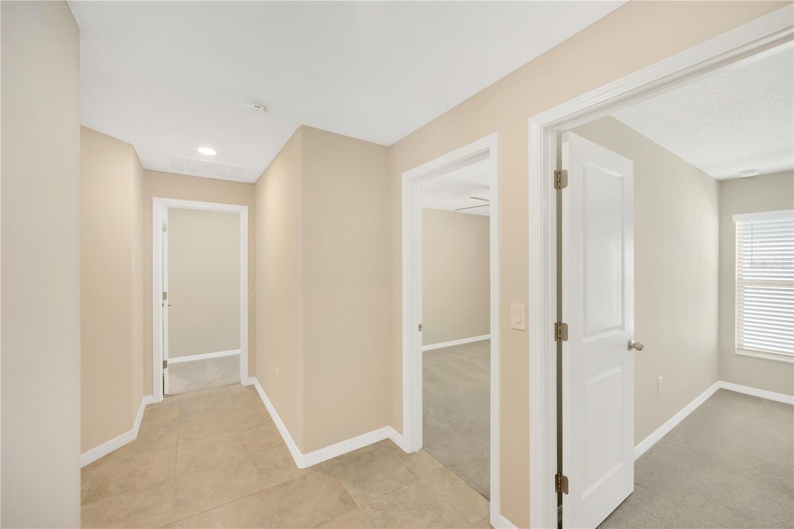 10207 CAKEBREAD LN, RIVERVIEW, FL, 33578