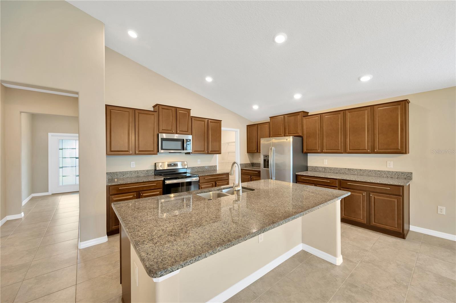 10207 CAKEBREAD LN, RIVERVIEW, FL, 33578