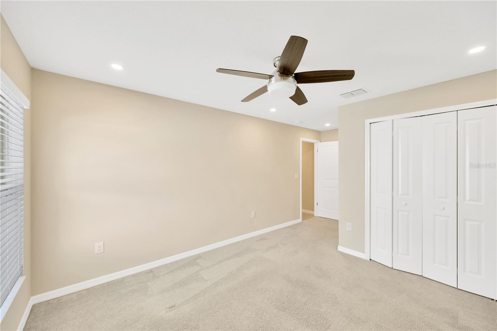 10207 CAKEBREAD LN, RIVERVIEW, FL, 33578