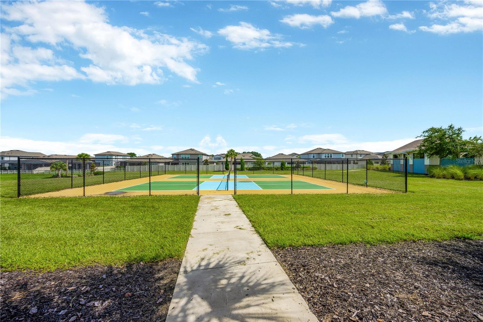 10207 CAKEBREAD LN, RIVERVIEW, FL, 33578