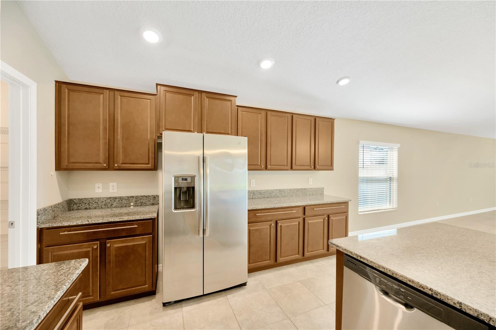 10207 CAKEBREAD LN, RIVERVIEW, FL, 33578