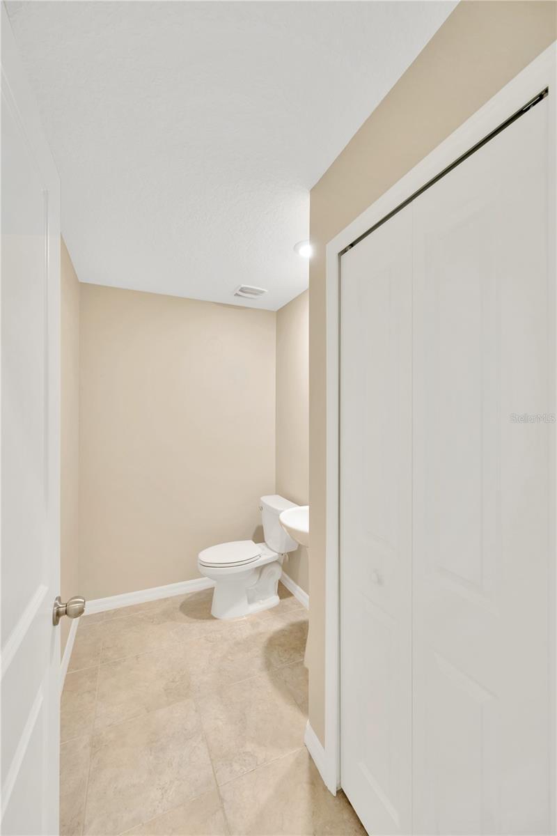 10207 CAKEBREAD LN, RIVERVIEW, FL, 33578