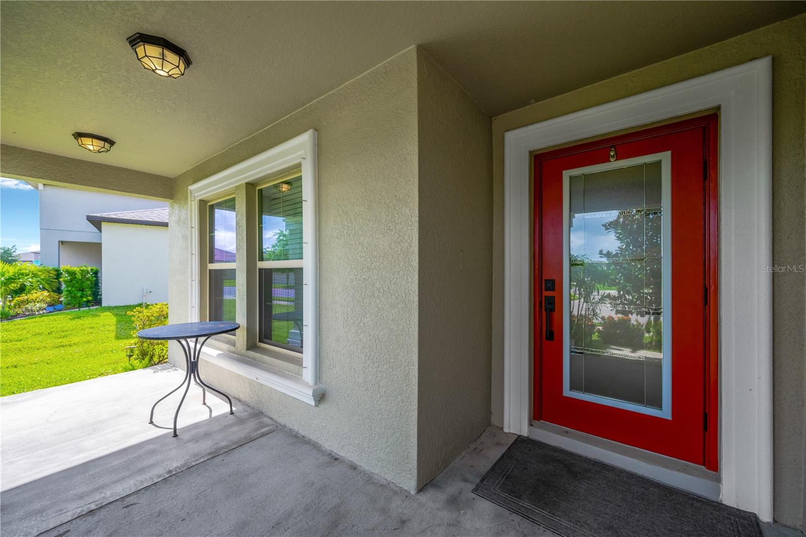 10207 CAKEBREAD LN, RIVERVIEW, FL, 33578