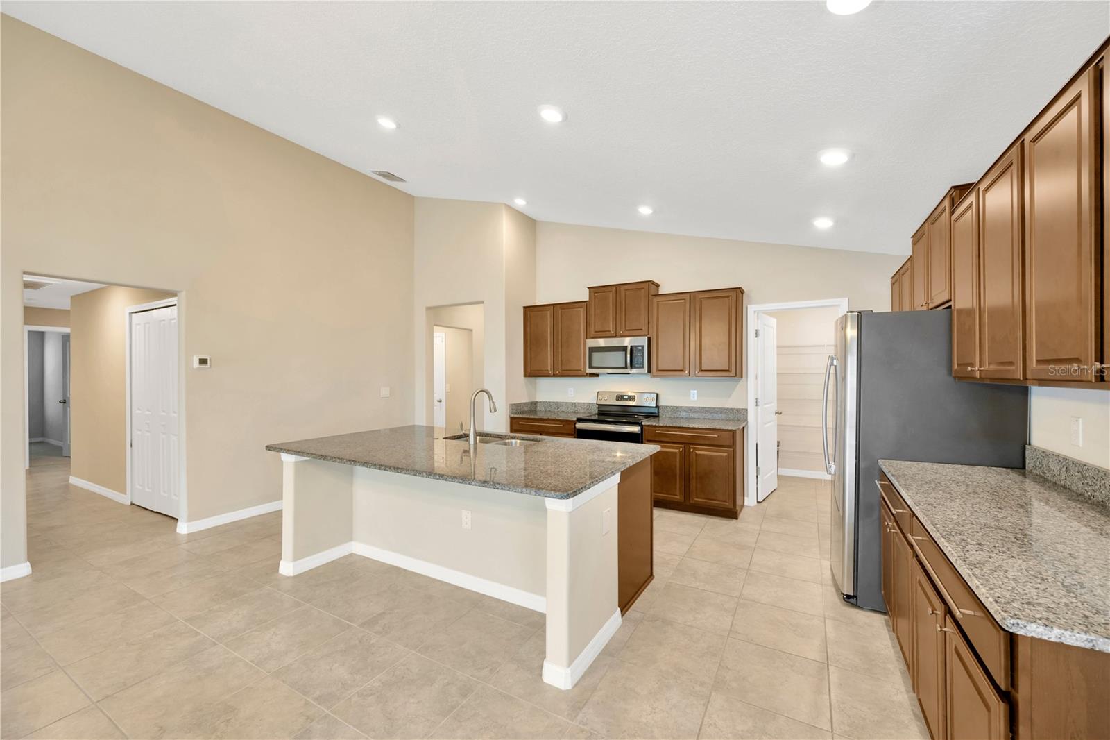 10207 CAKEBREAD LN, RIVERVIEW, FL, 33578