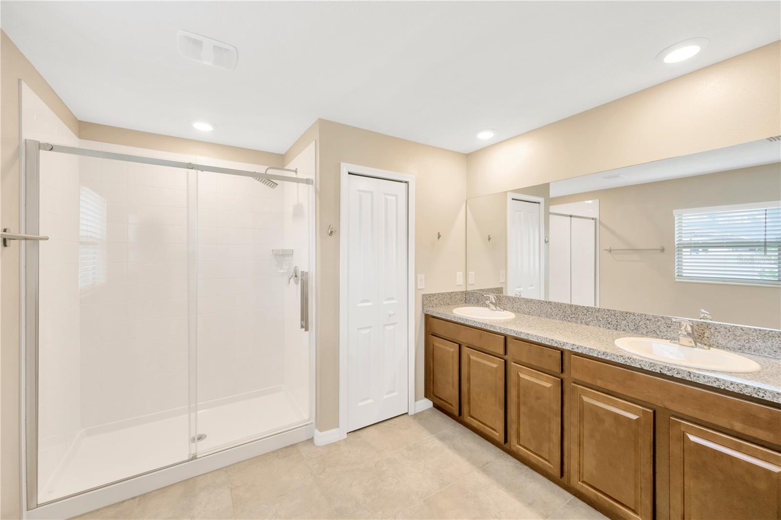 10207 CAKEBREAD LN, RIVERVIEW, FL, 33578
