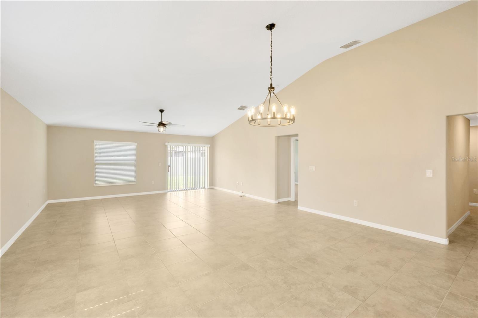 10207 CAKEBREAD LN, RIVERVIEW, FL, 33578