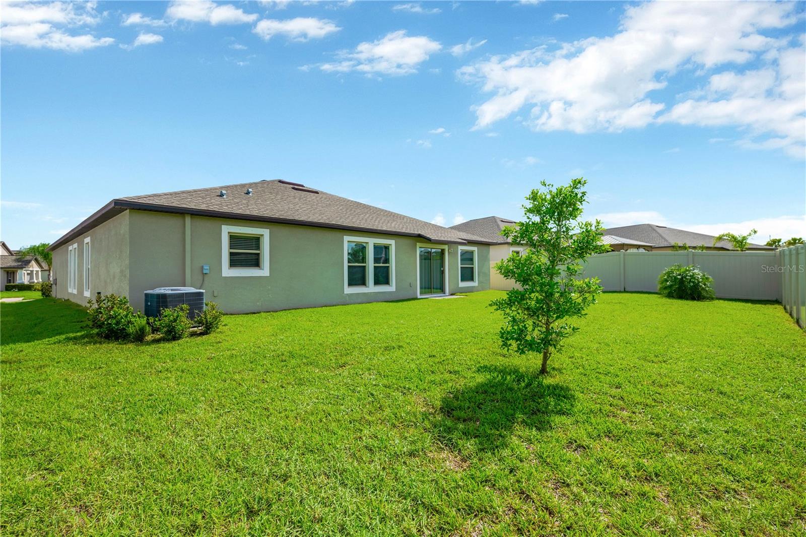 10207 CAKEBREAD LN, RIVERVIEW, FL, 33578