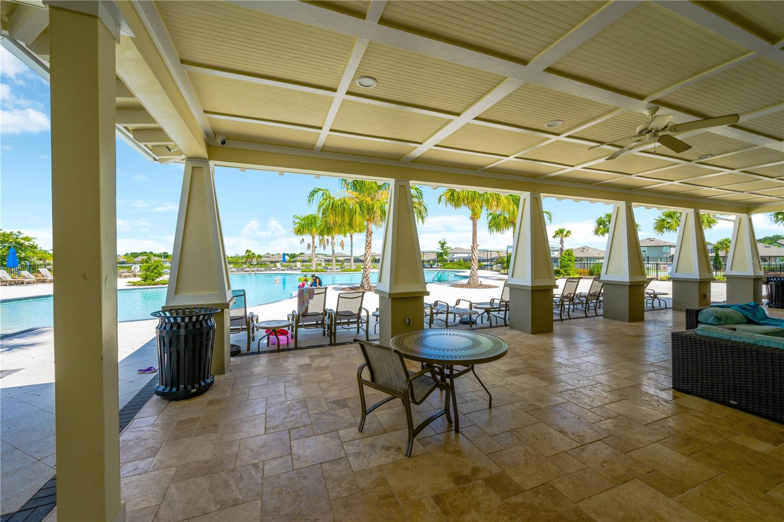 10207 CAKEBREAD LN, RIVERVIEW, FL, 33578