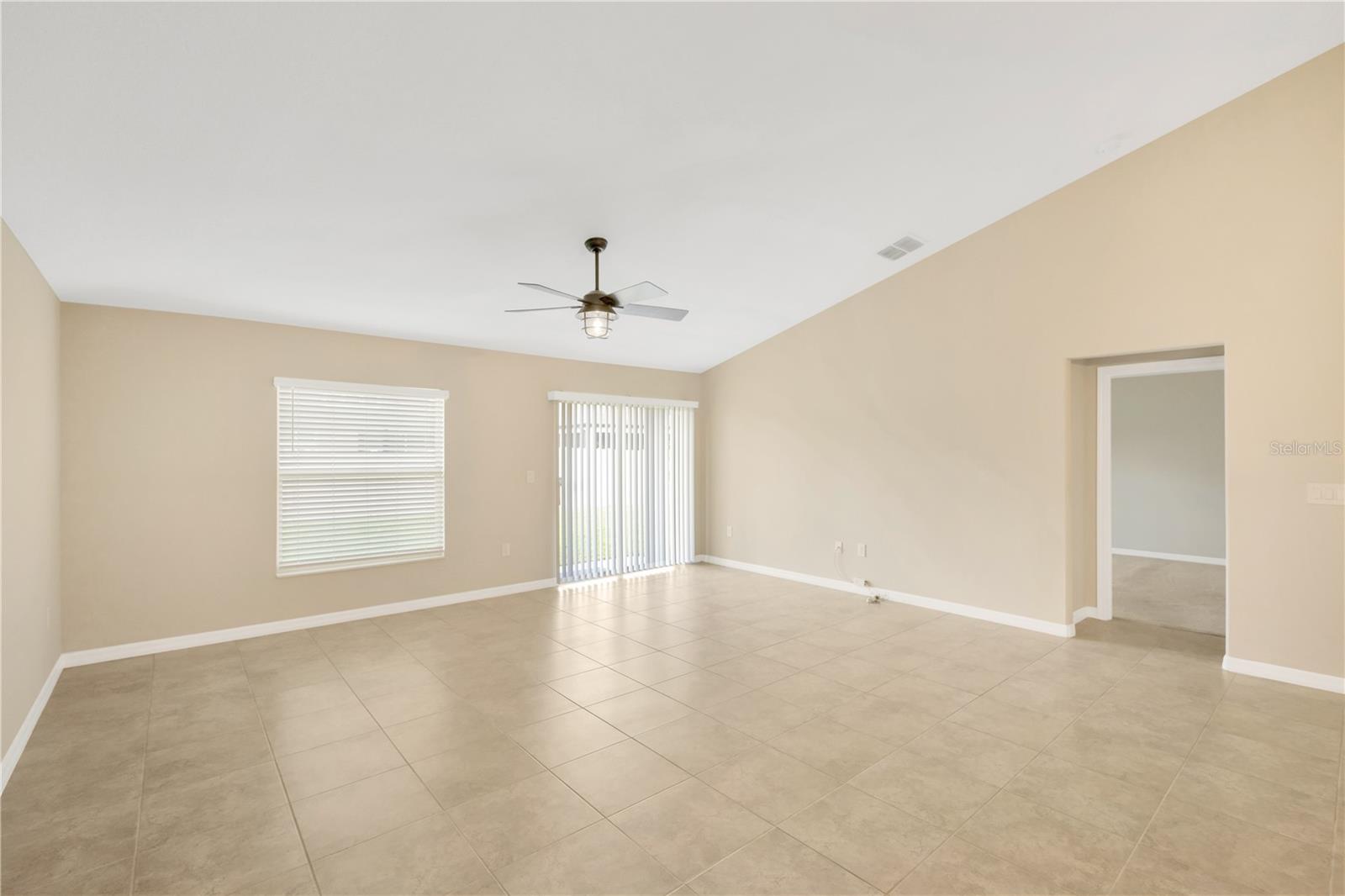 10207 CAKEBREAD LN, RIVERVIEW, FL, 33578