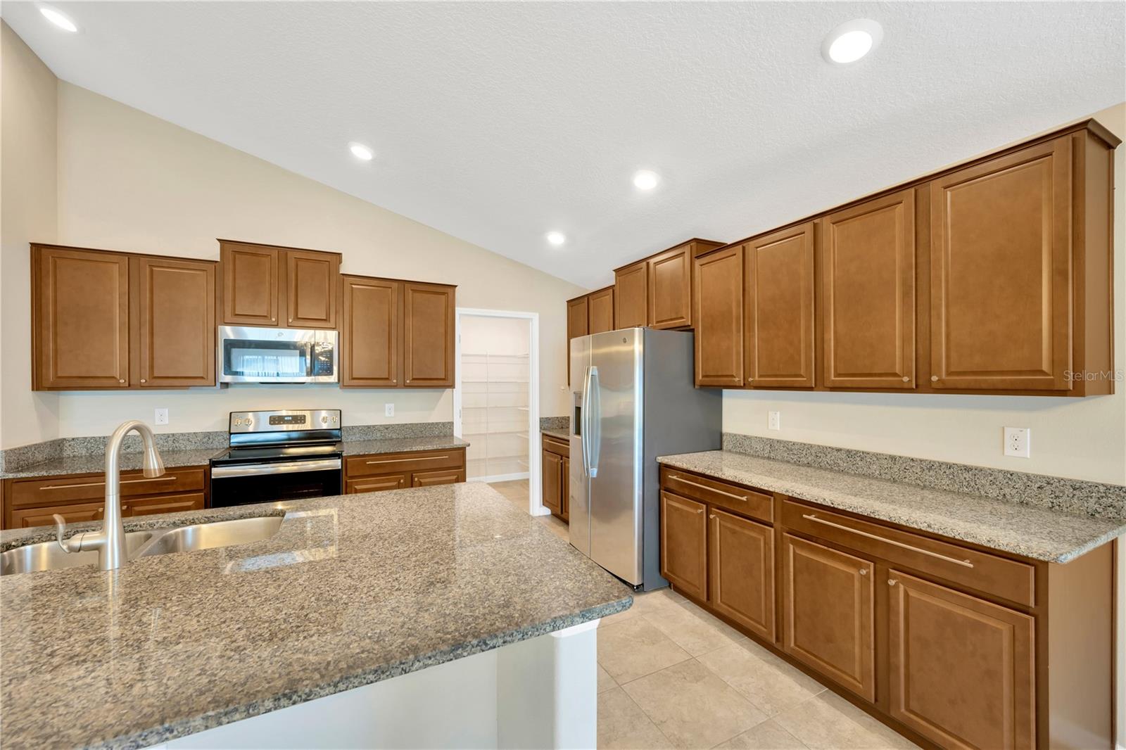 10207 CAKEBREAD LN, RIVERVIEW, FL, 33578