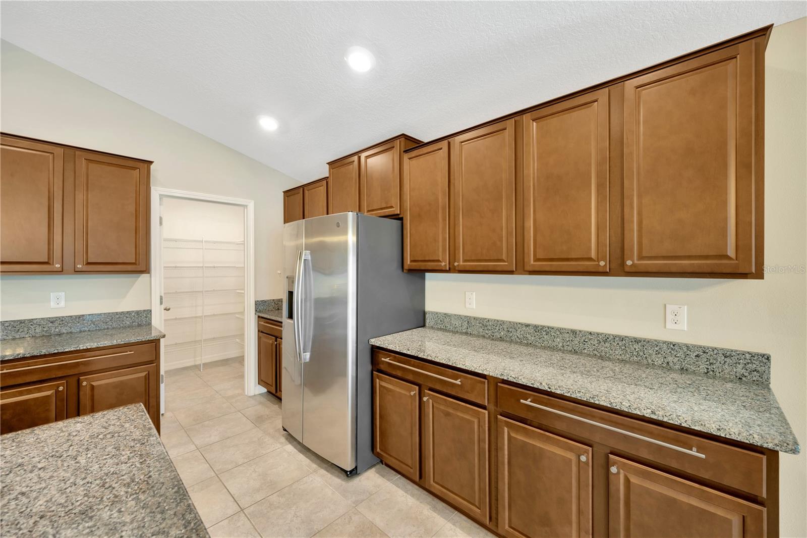 10207 CAKEBREAD LN, RIVERVIEW, FL, 33578