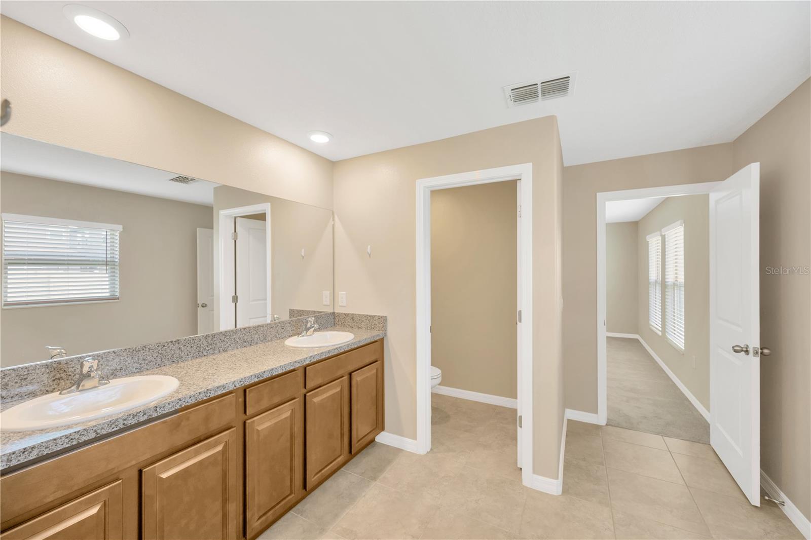 10207 CAKEBREAD LN, RIVERVIEW, FL, 33578