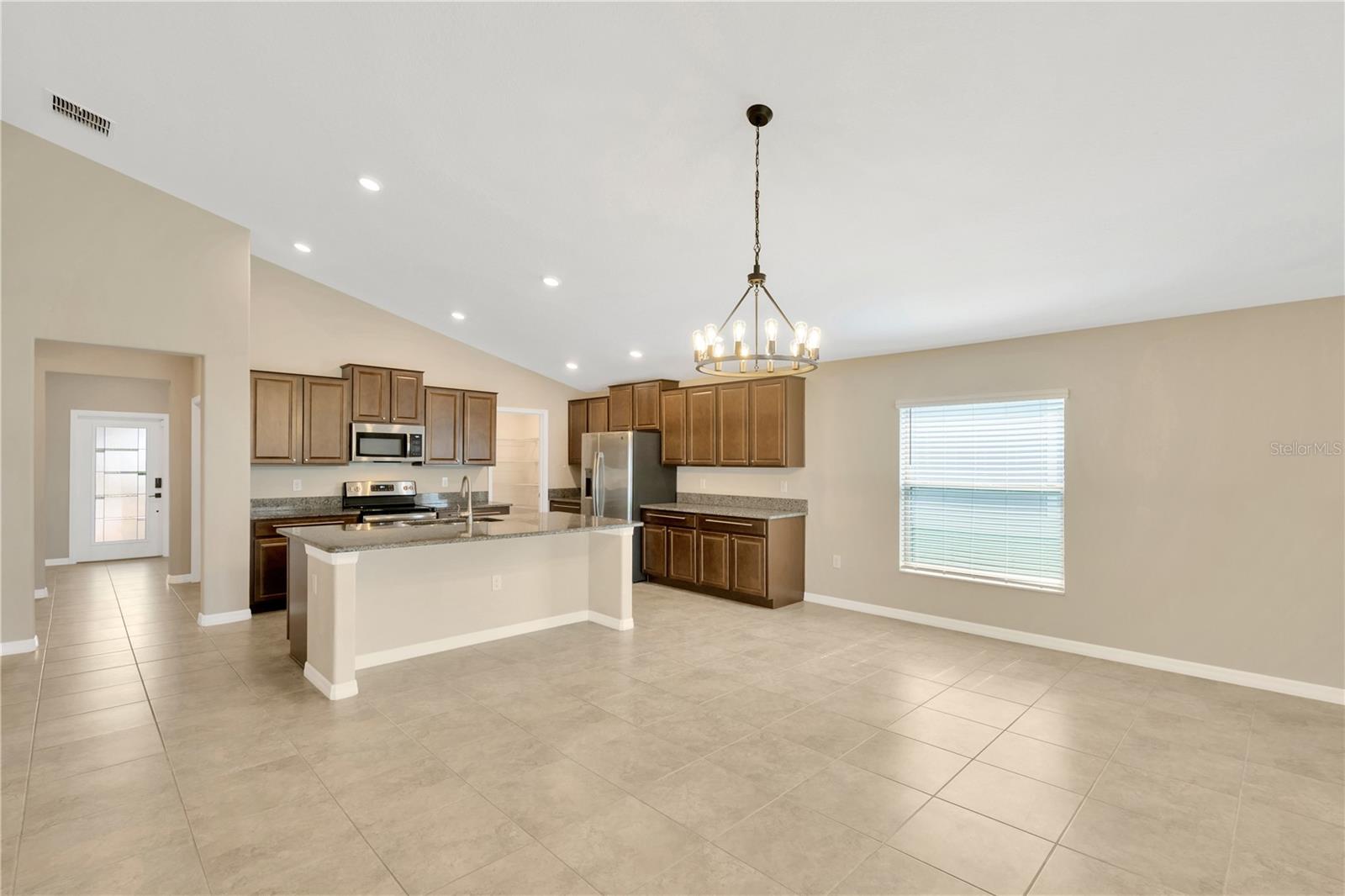 10207 CAKEBREAD LN, RIVERVIEW, FL, 33578